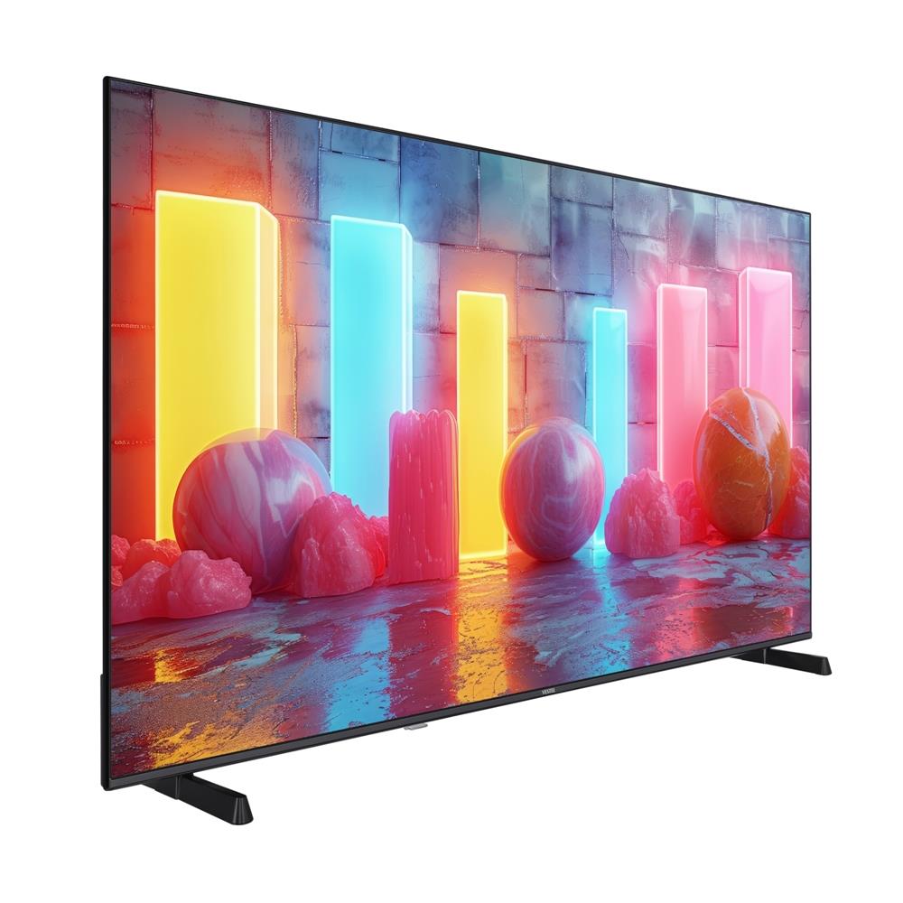 Vestel 
