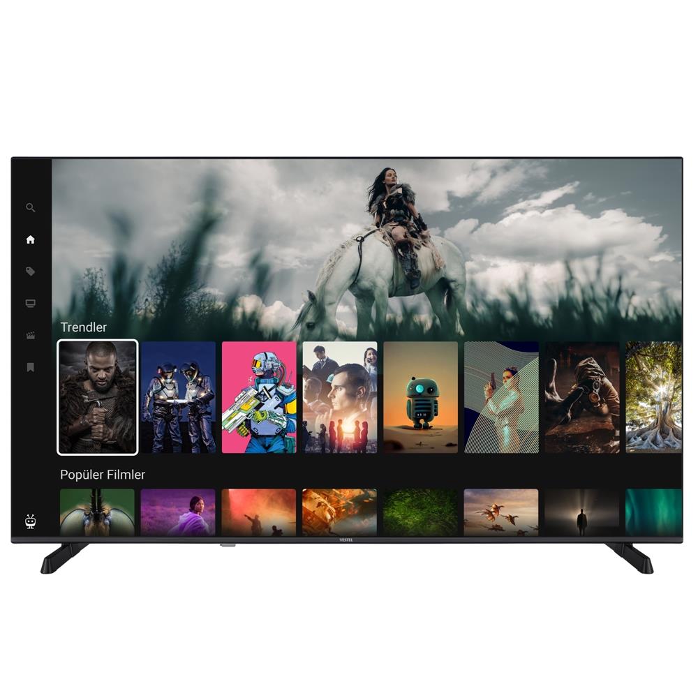 Vestel 