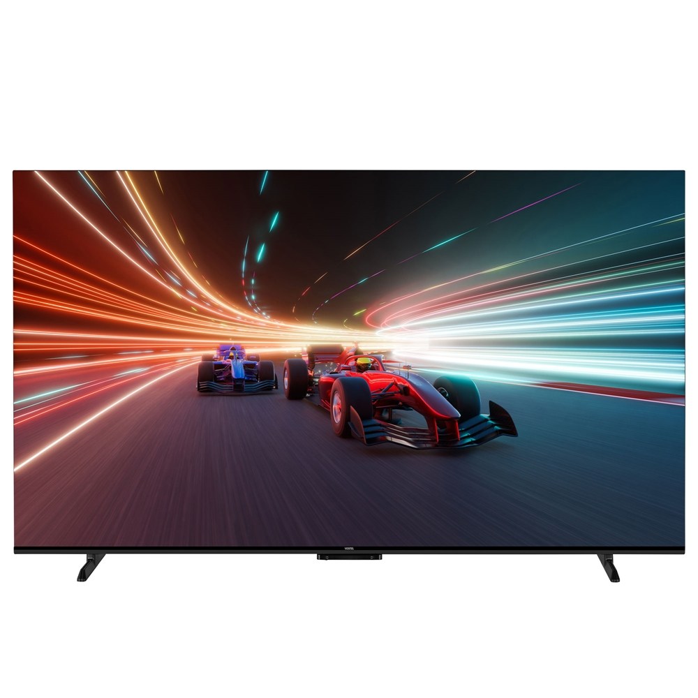 Vestel Elmas Beyaz Eşya Seti Çeyiz Paketi