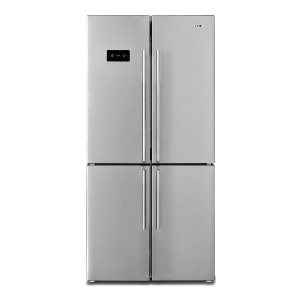 Vestel FD56201 EX 487 Lt Gardırop Tipi Buzdolabı | Şentürk