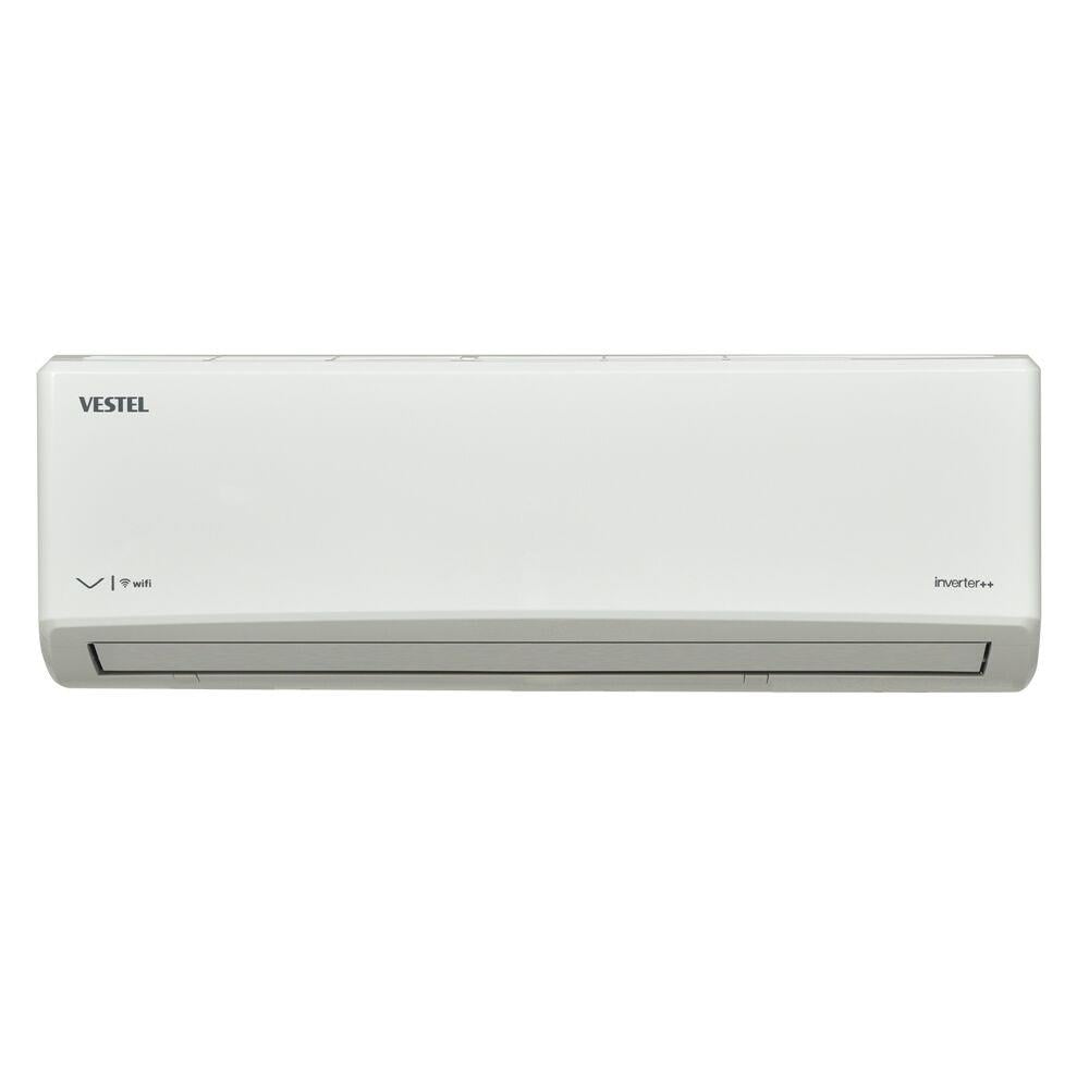 Vestel Flora Doğa Inverter 072 7000 BTU Wifi Klima