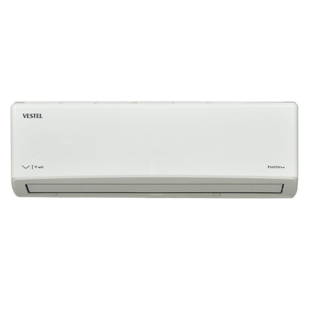 Vestel Flora Doğa Inverter 072 7000 BTU Wifi Klima