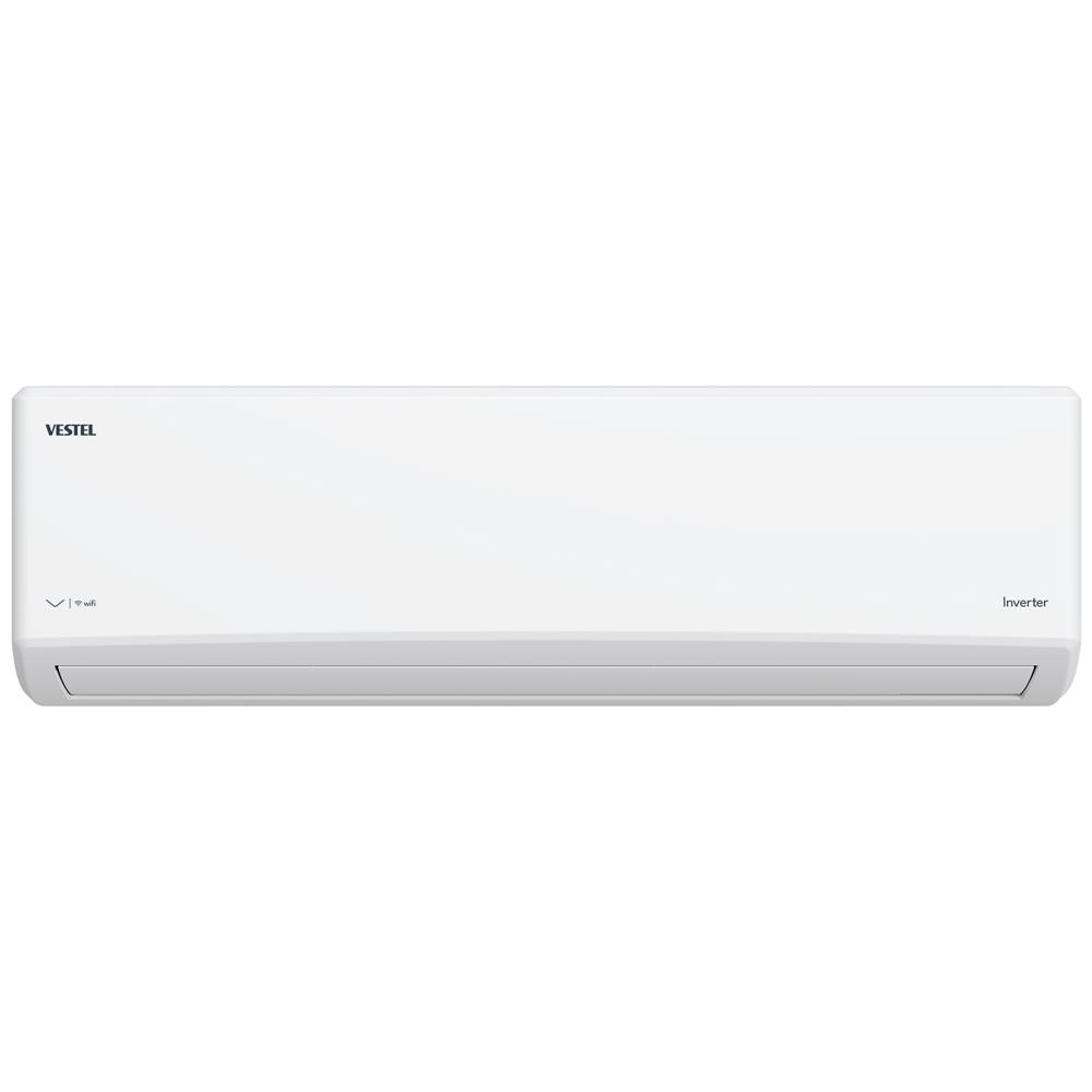 Vestel Flora Doğa Inverter 154 A++ WIFI Klima
