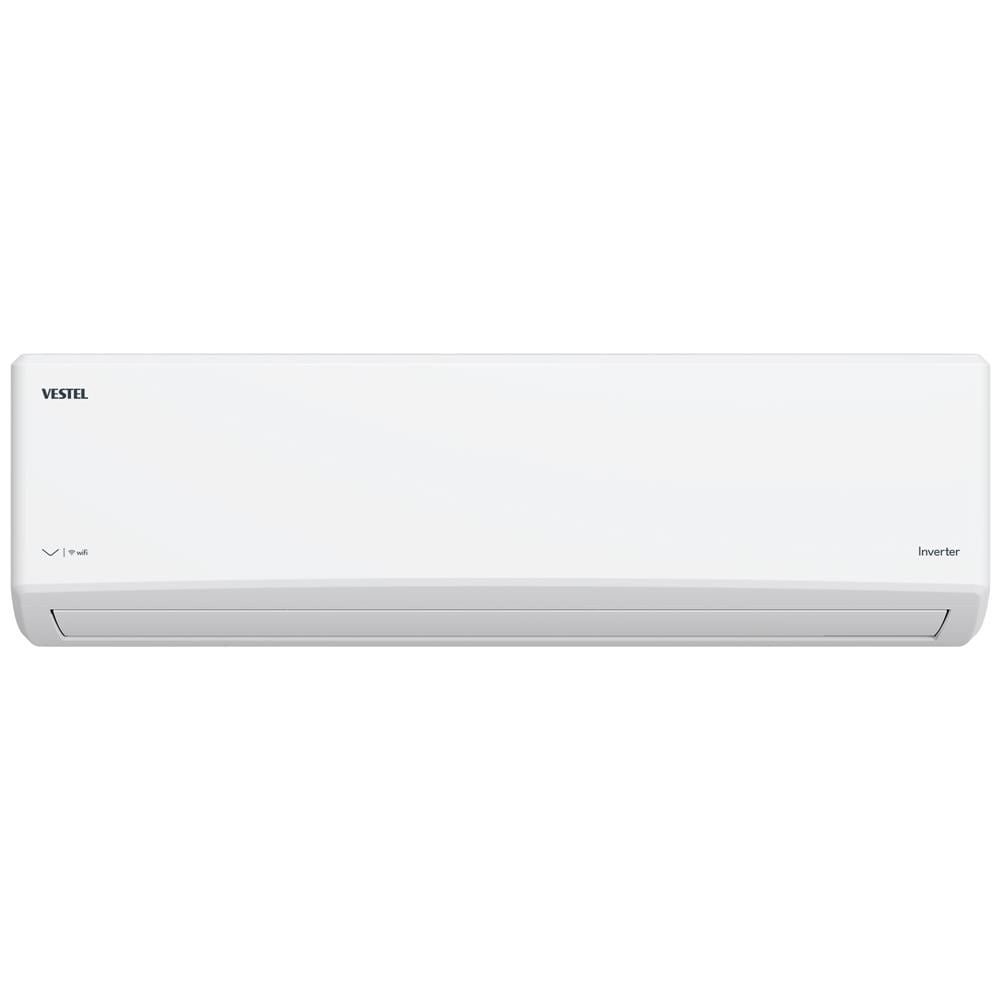Vestel Flora Doğa Inverter 154 A++ WIFI Klima