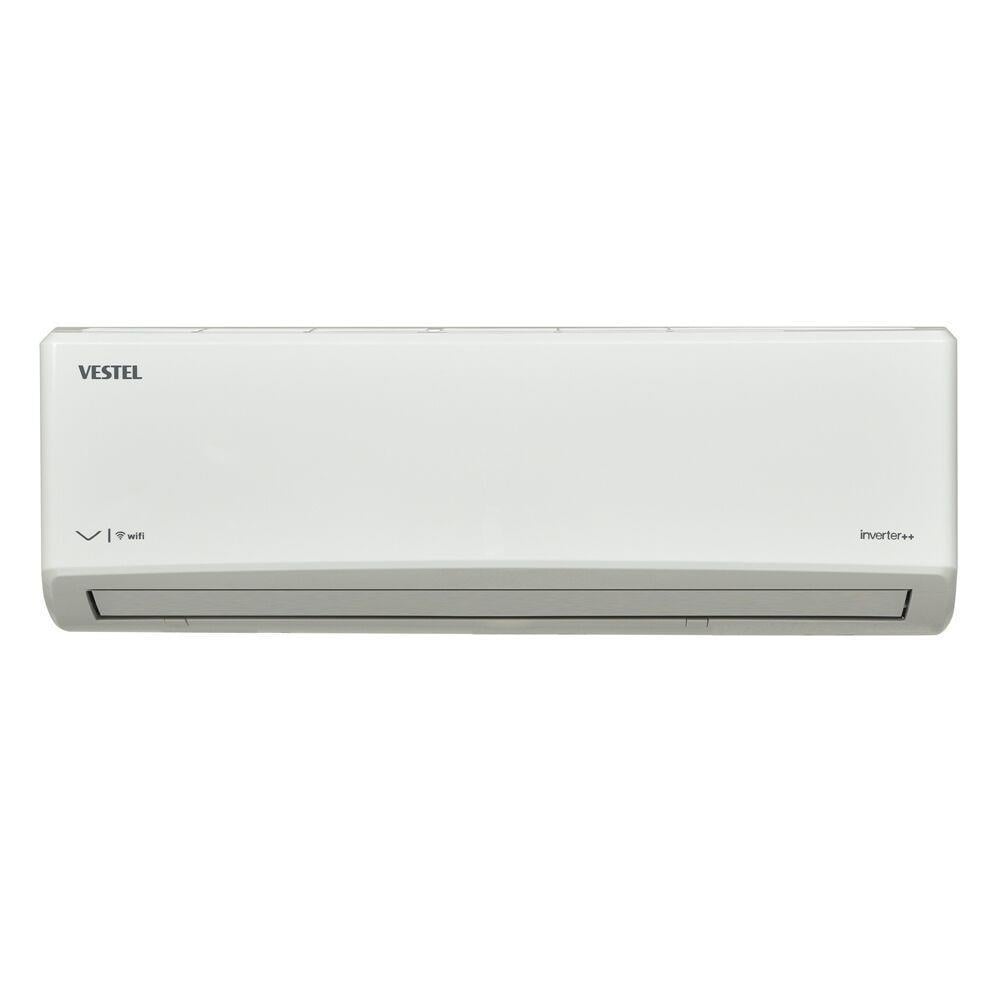 Vestel Flora Doğa Inverter 242 24000 BTU Wifi Klima