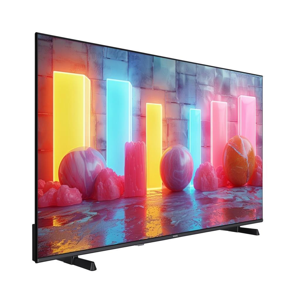 Vestel 