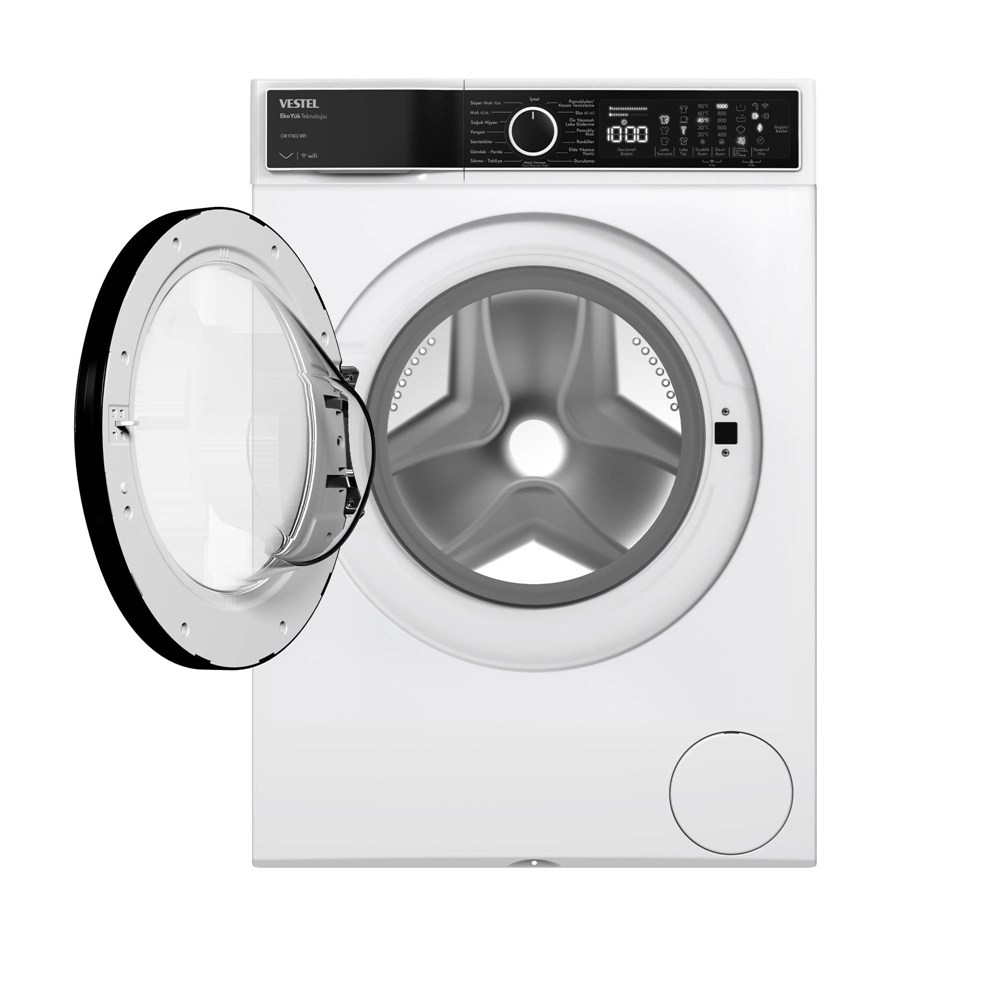 Vestel 