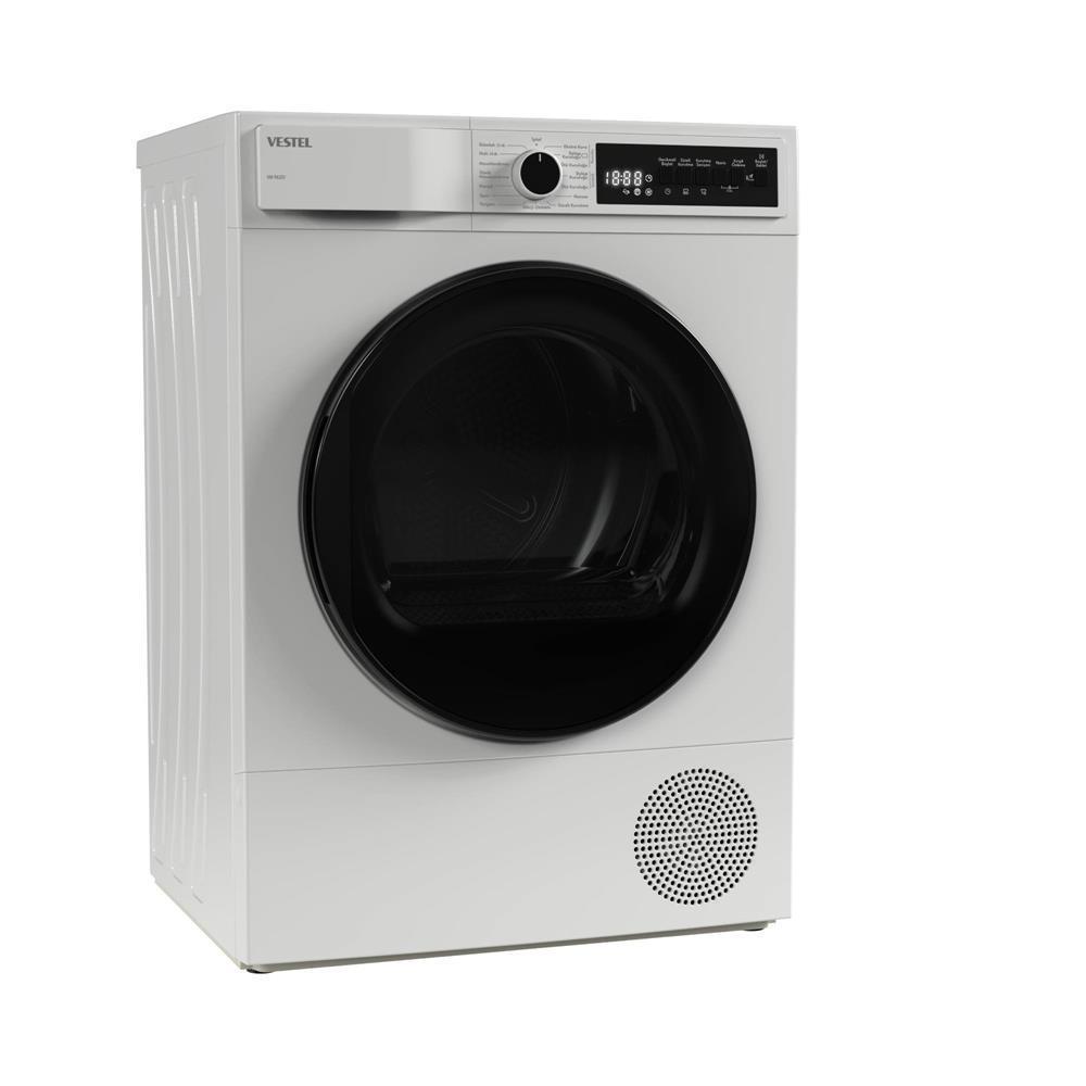 Vestel 