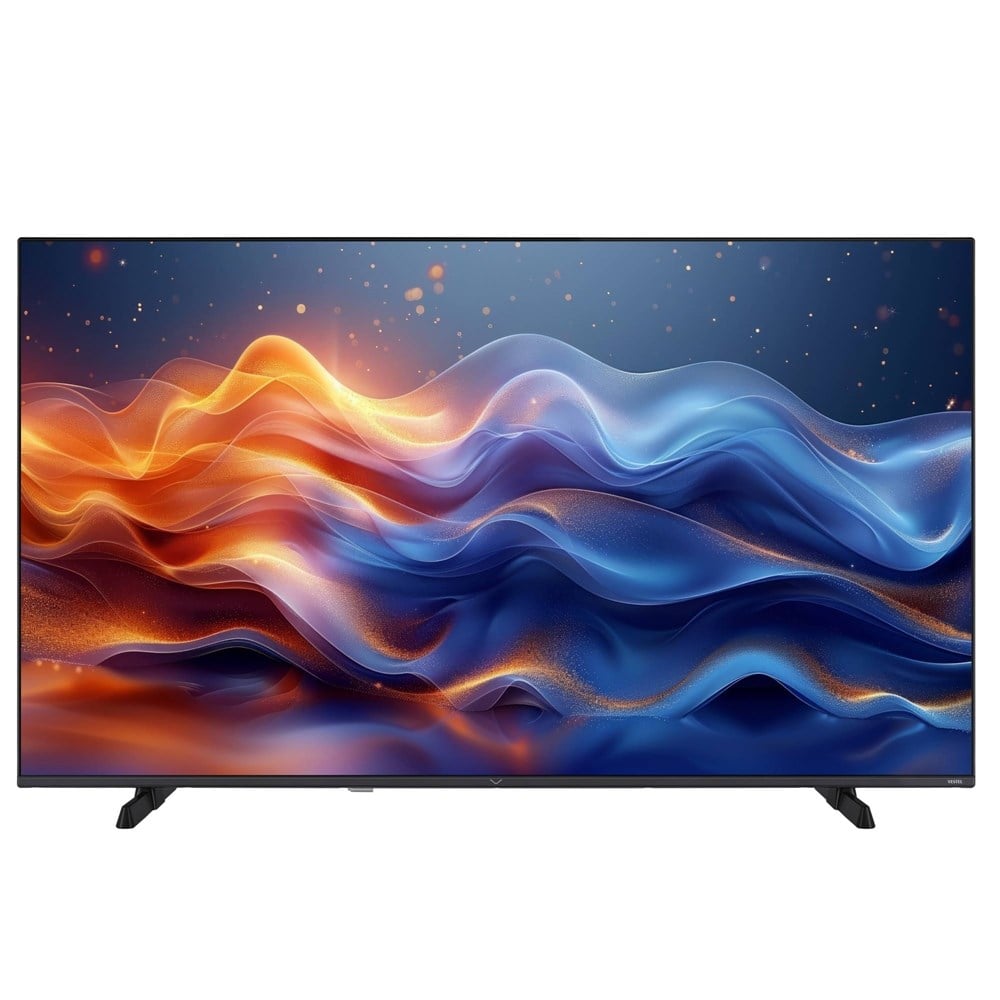 Vestel 