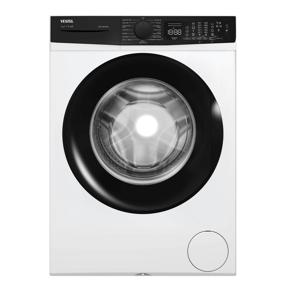 Vestel 