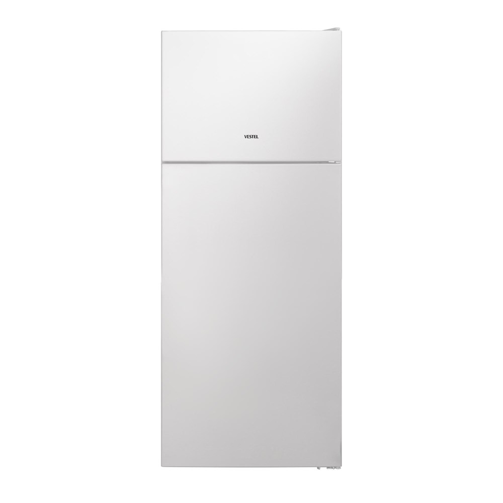 Vestel 
