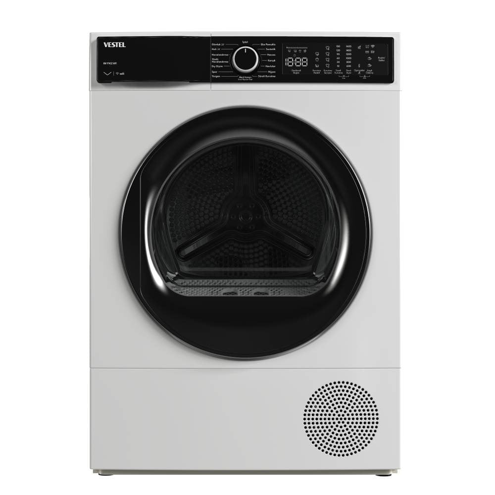 Vestel 