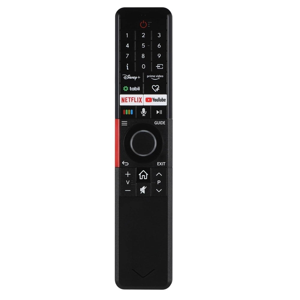 Vestel ''İlk Evim'' Beyaz Eşya Seti Çeyiz Paketi