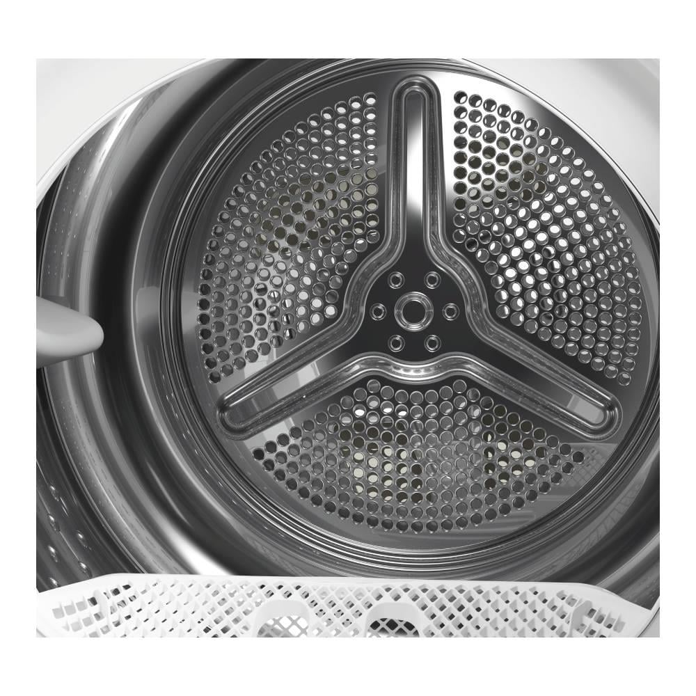 Vestel KM 75301 7 Kg Kurutma Makinesi