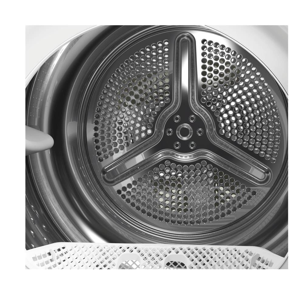 Vestel KM 97402 WIFI 9 Kg Kurutma Makinesi