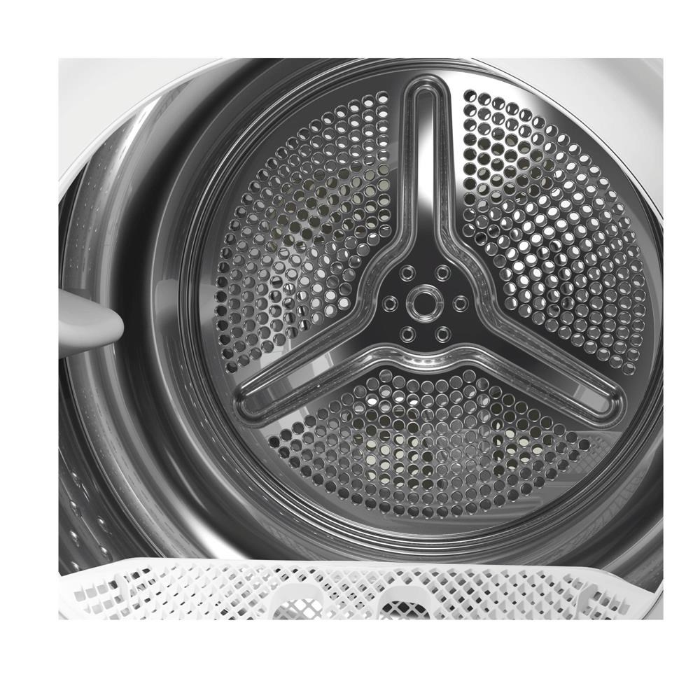 Vestel KM 97402 WIFI 9 Kg Kurutma Makinesi