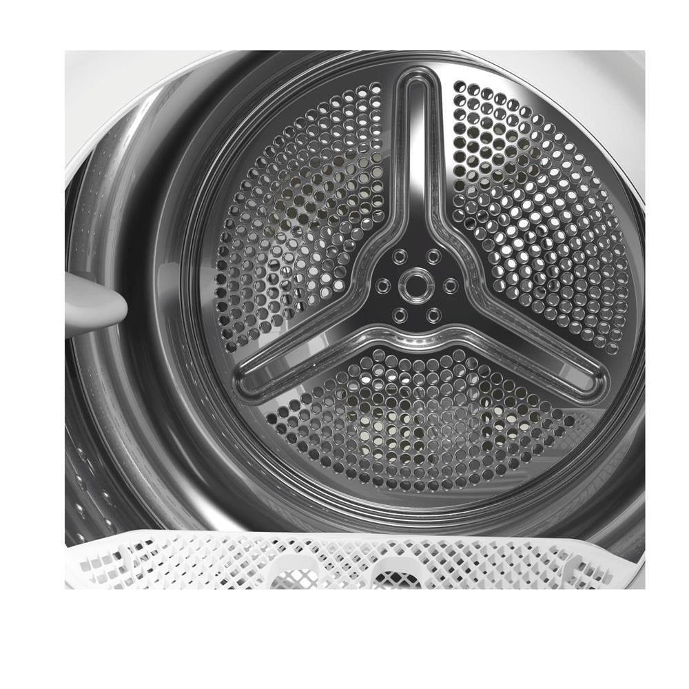 Vestel KMI 108402 WIFI 10 Kg Kurutma Makinesi