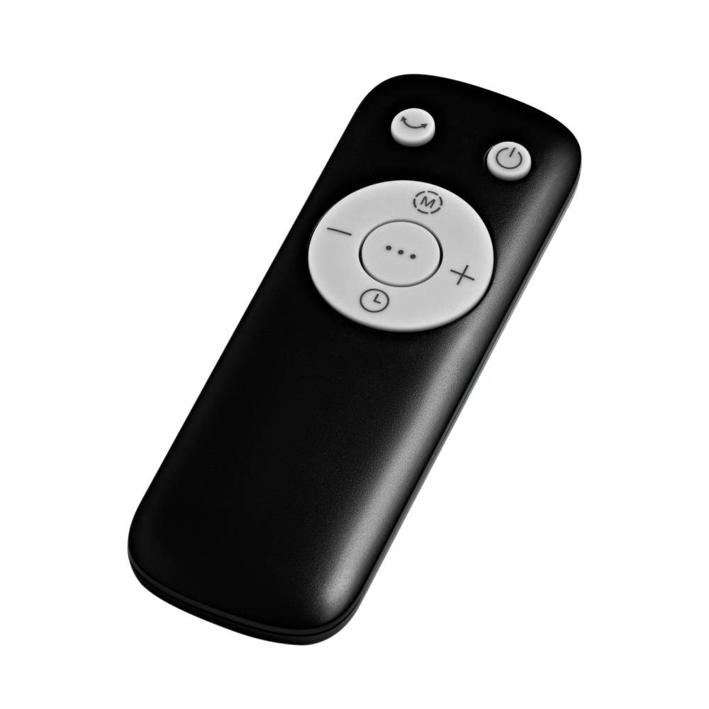 VESTEL KV 1021 S KULE TİPİ VANTİLATÖR