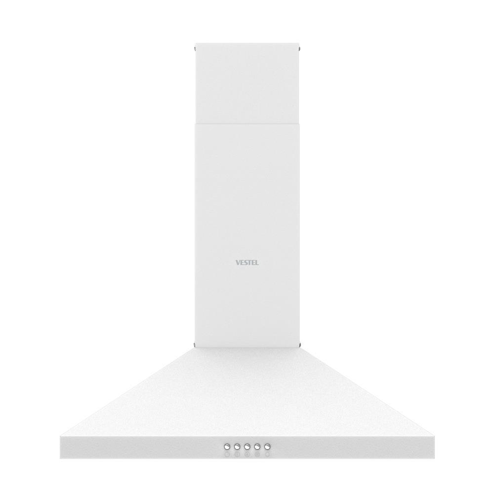 Vestel 