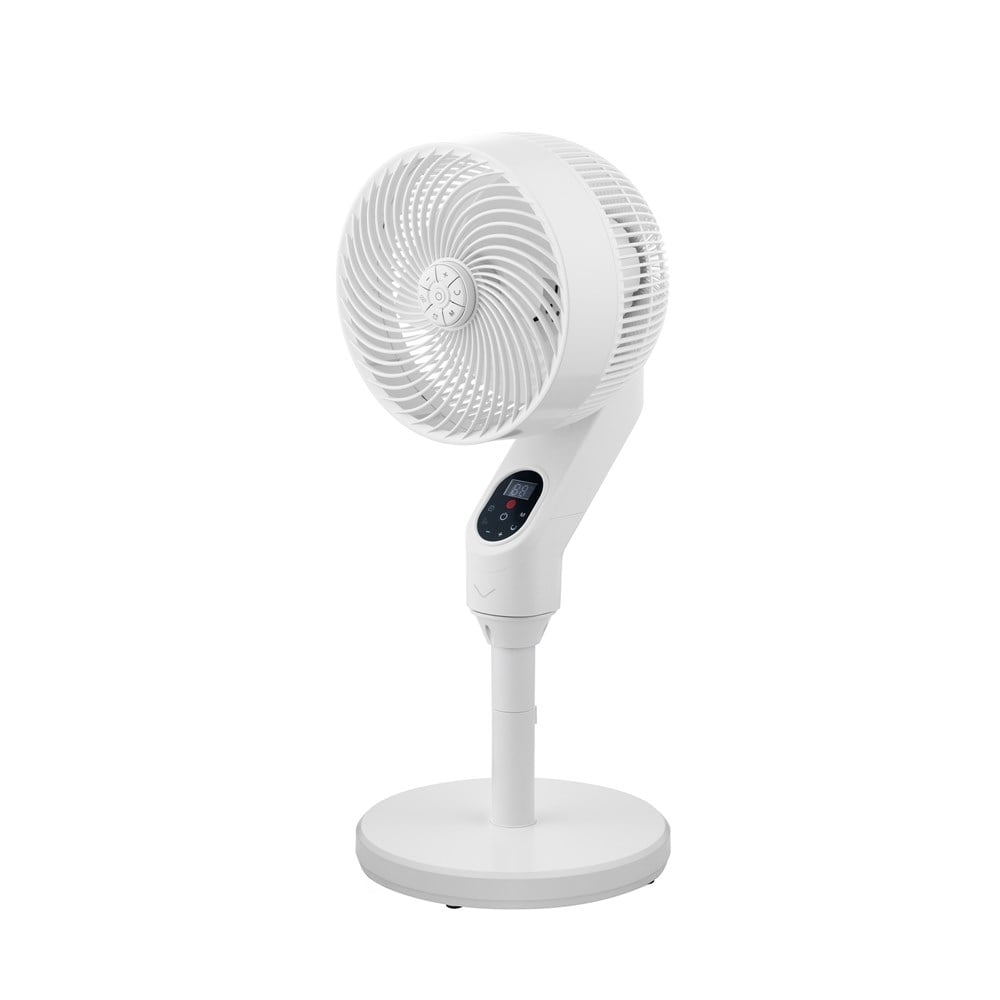 Vestel MAV 3321 B ION Vantilatör