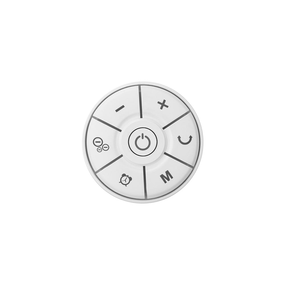 Vestel MAV 3321 B ION Vantilatör
