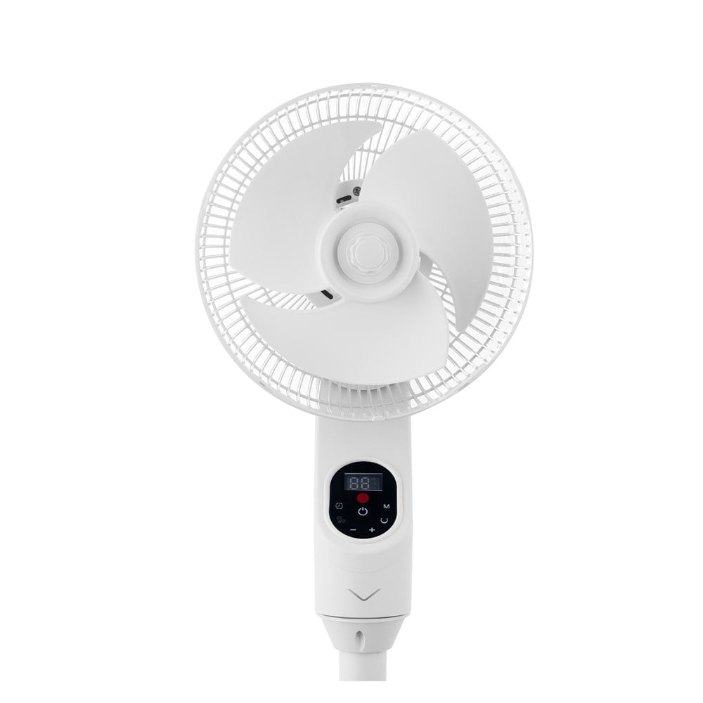 Vestel MAV 3321 B ION Vantilatör