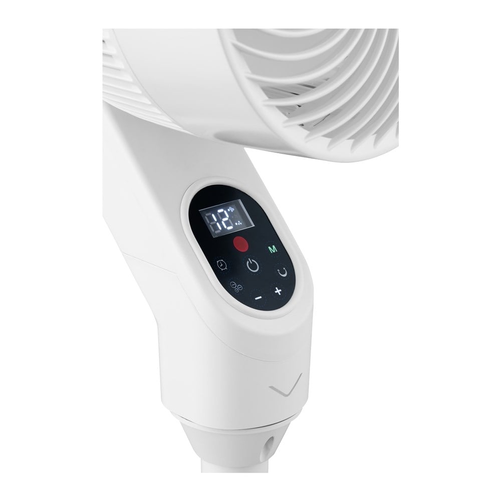 Vestel MAV 3321 B ION Vantilatör
