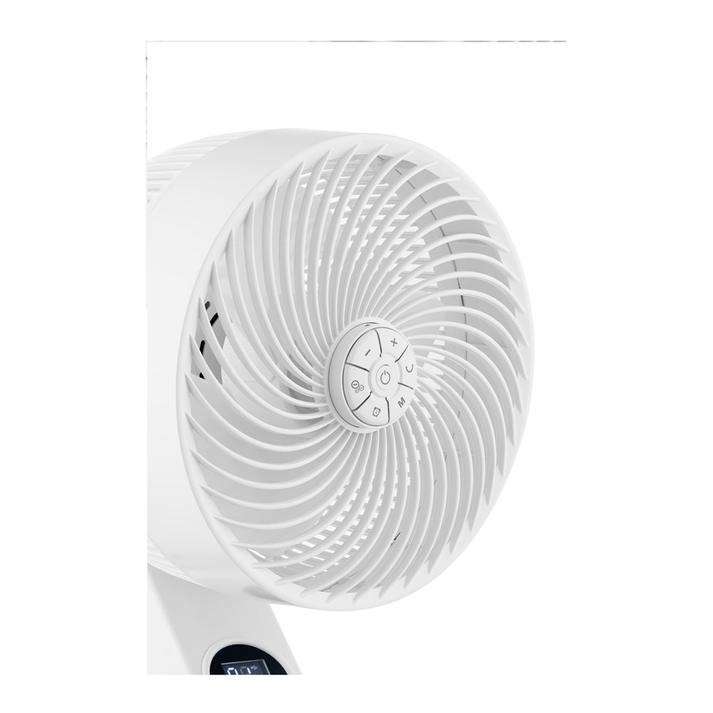 Vestel MAV 3321 B ION Vantilatör
