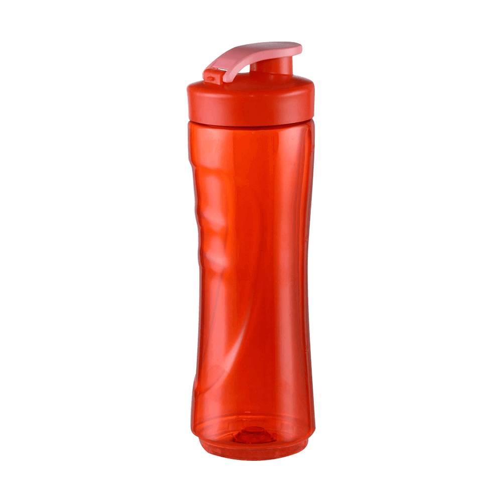 Vestel MIX&GO Kırmızı Blender