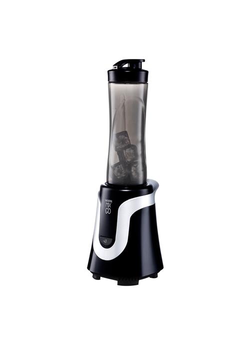 Vestel MIX&GO Siyah Blender