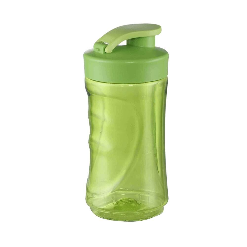 Vestel MIX&GO Yeşil Blender