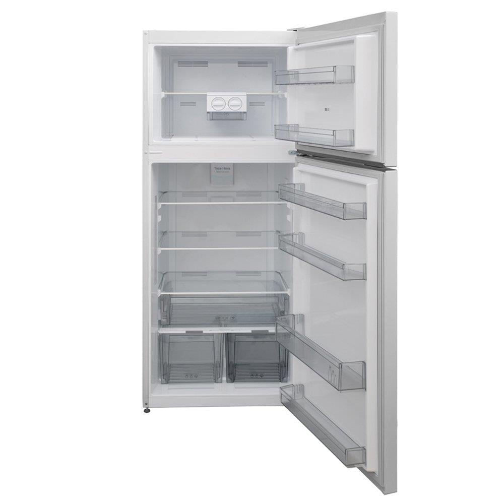 Vestel NF45001 402 Lt No-Frost Buzdolabı
