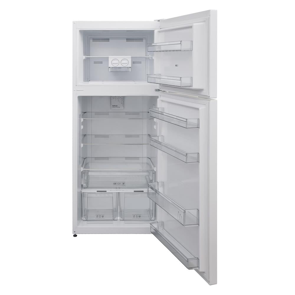 Vestel NF45011 402 Lt No-Frost Buzdolabı