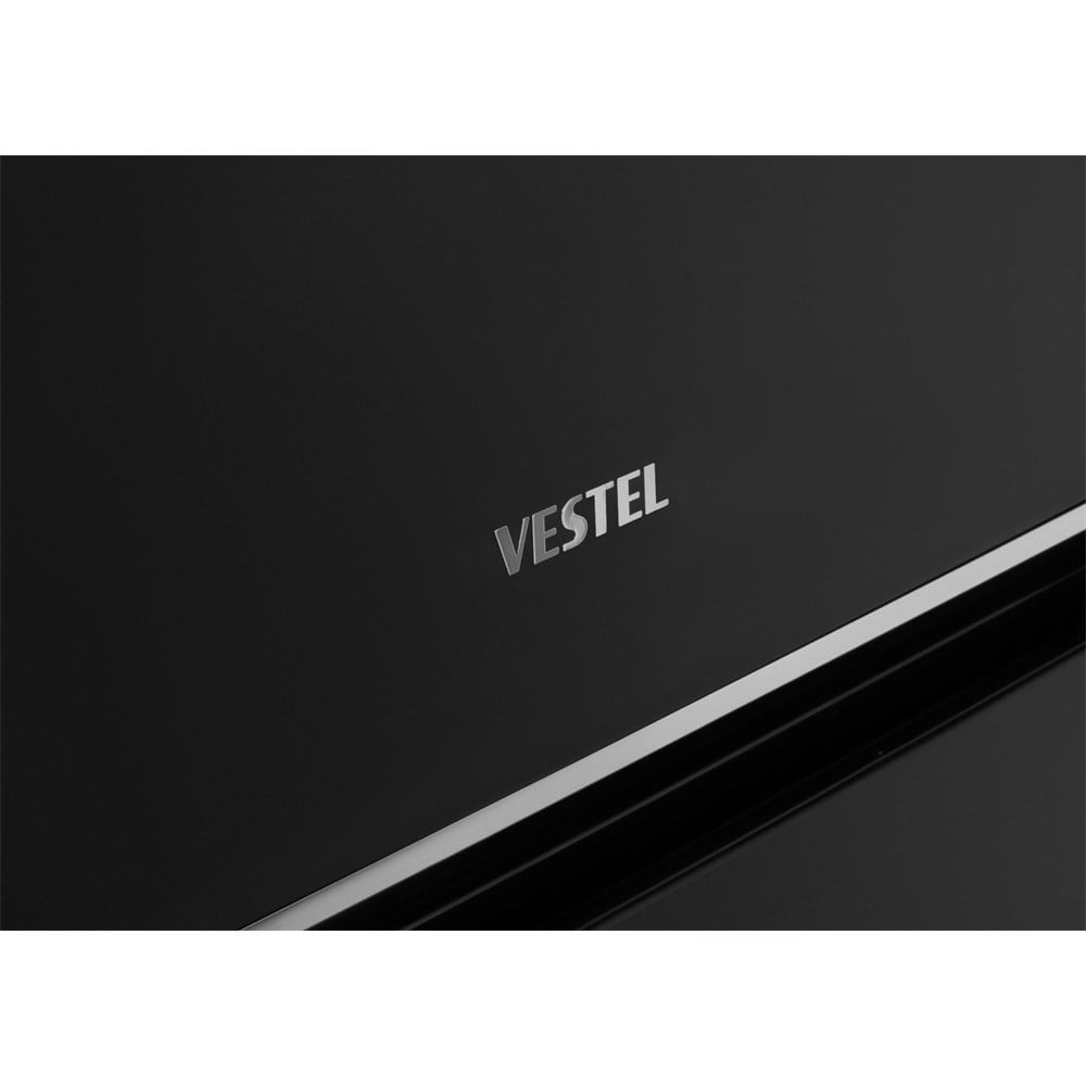 Vestel NF52011 EMS 451 Lt No-Frost Buzdolabı