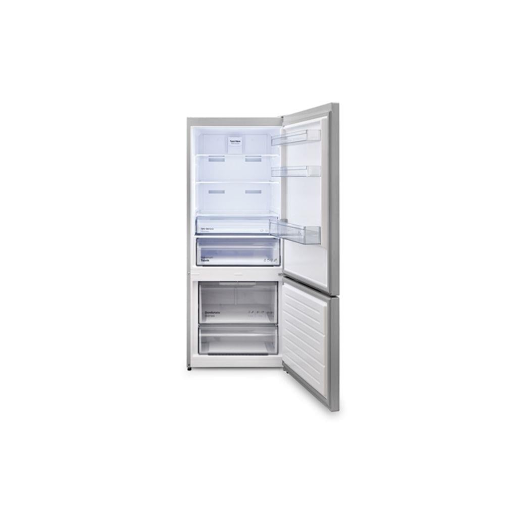 Vestel NFK48001 X 427 Lt No-Frost Buzdolabı