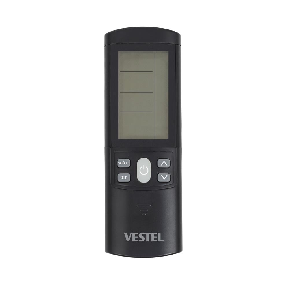 Vestel Nova Inverter 092 GI Pro 9000 BTU WIFI Klima