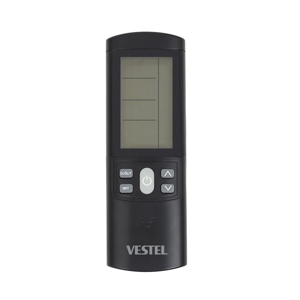 Vestel Nova Inverter 182 GI Pro 18000 BTU WIFI Klima