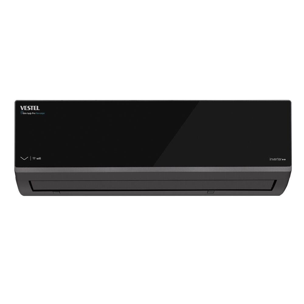 Vestel Nova Inverter 242 GI Pro 24000 BTU WIFI Klima