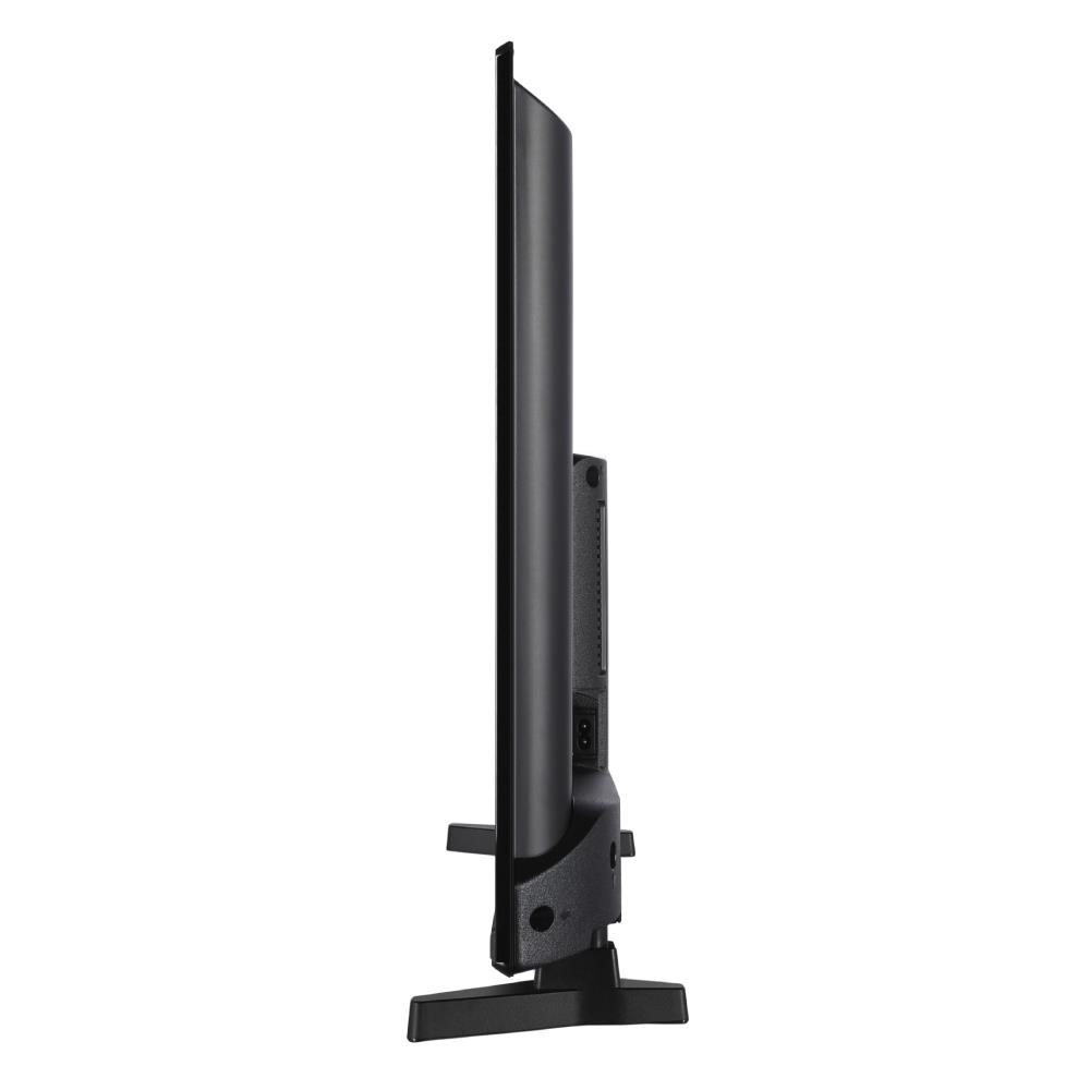 Vestel Rezidans 2 Beyaz Eşya Paketi