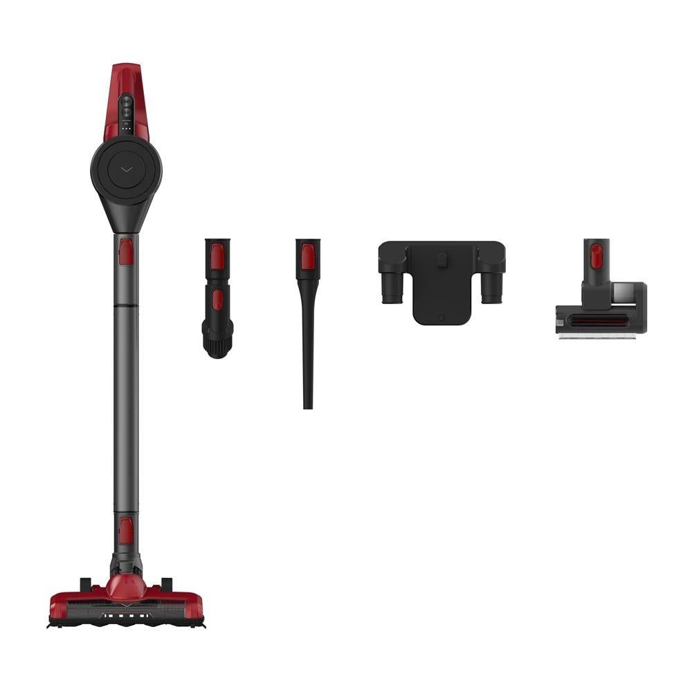 Vestel S35 K Dikey Şarjlı Süpürge