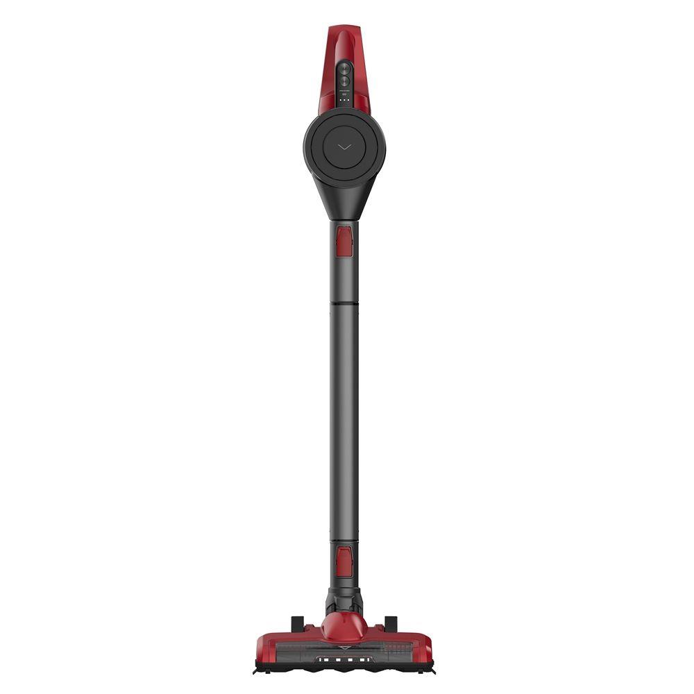 Vestel S35 K Dikey Şarjlı Süpürge