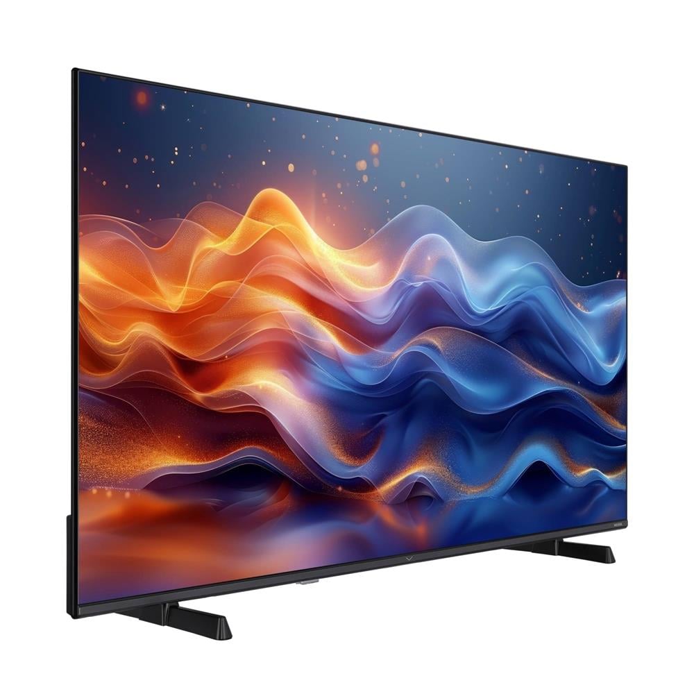 Vestel Safir Beyaz Eşya Seti Çeyiz Paketi
