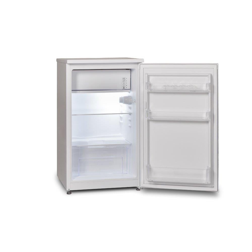 Vestel SB9001 89 Lt Mini Buzdolabı