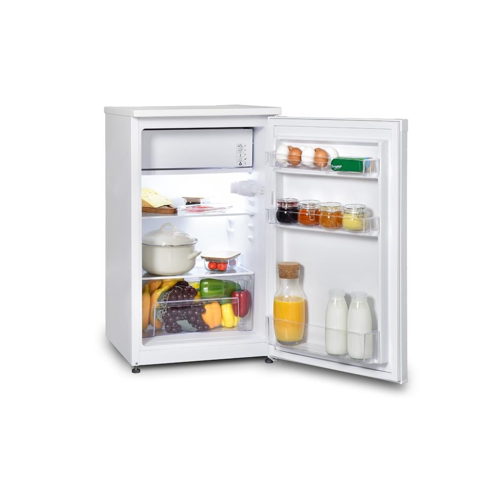 Vestel SB9011 89 Lt Mini Buzdolabı