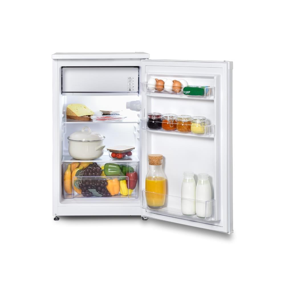 Vestel SB9011 89 Lt Mini Buzdolabı