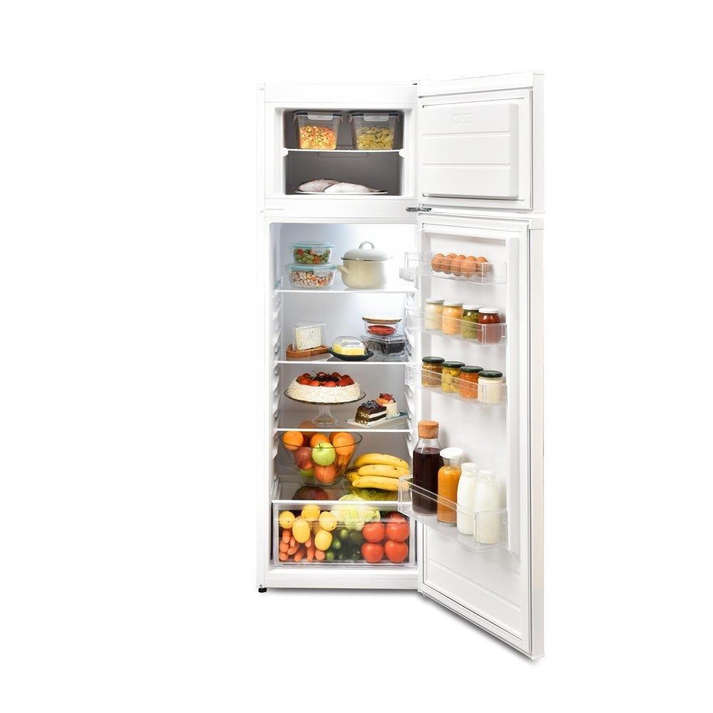 Vestel SC30001 Statik Buzdolabı