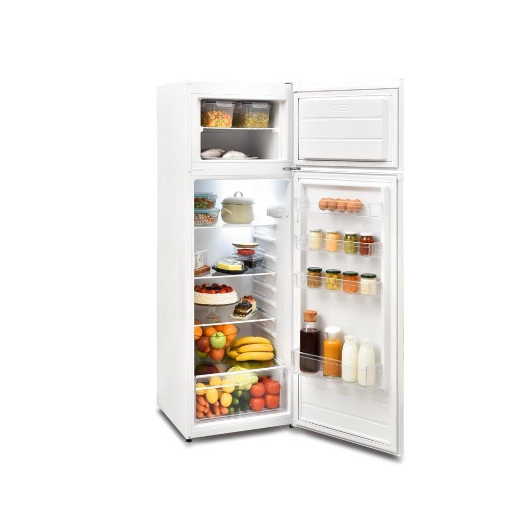 Vestel SC30001 Statik Buzdolabı