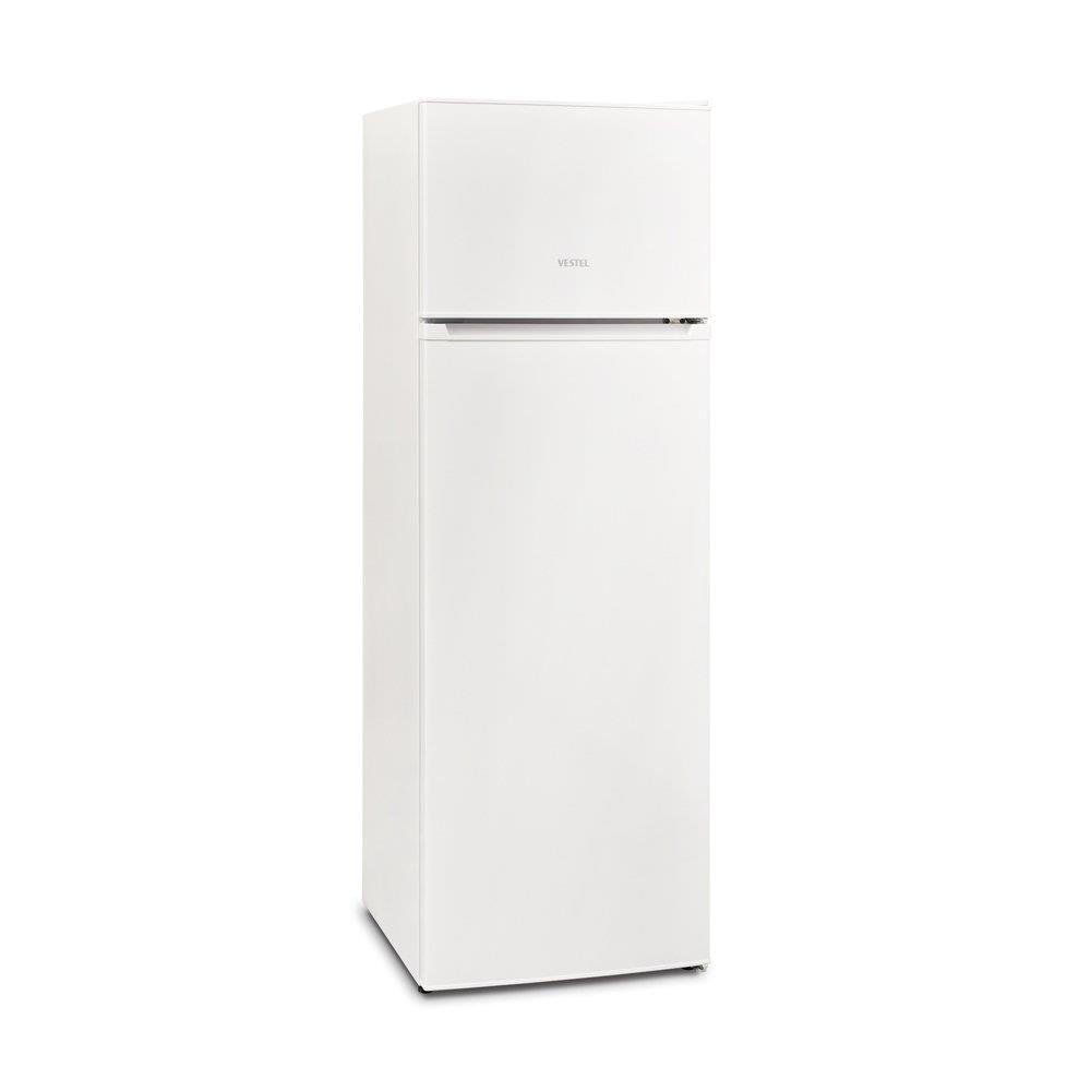 Vestel SC30001 Statik Buzdolabı