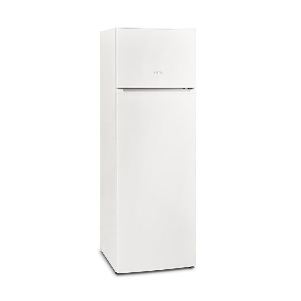 Vestel SC30001 Statik Buzdolabı