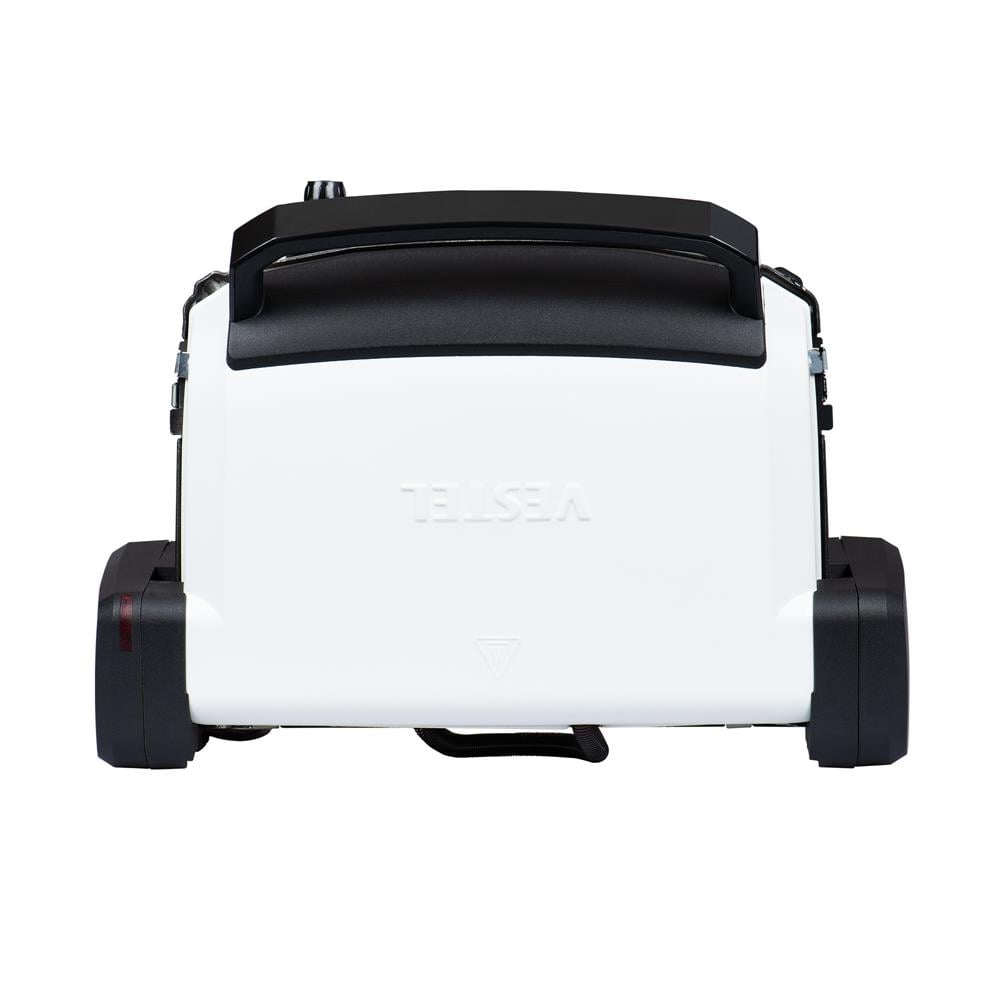 Vestel Sefa 2000 B Tost Makinesi